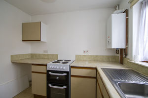 Photo 5- click for photo gallery